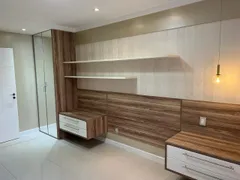 Apartamento com 3 Quartos à venda, 162m² no Patamares, Salvador - Foto 32