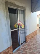 Casa com 2 Quartos à venda, 130m² no Jardim Canuto Borges, Taubaté - Foto 7