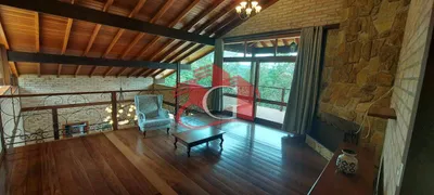 Casa de Condomínio com 3 Quartos à venda, 600m² no Roseira, Mairiporã - Foto 21
