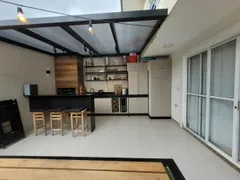 Casa de Condomínio com 3 Quartos à venda, 118m² no Vargem Pequena, Rio de Janeiro - Foto 38