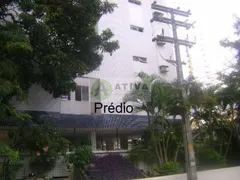 Apartamento com 3 Quartos à venda, 97m² no Graças, Recife - Foto 16