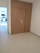 Apartamento com 3 Quartos para venda ou aluguel, 85m² no Jaraguá, Belo Horizonte - Foto 1