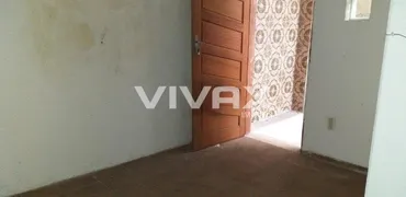 Casa com 3 Quartos à venda, 36m² no Cachambi, Rio de Janeiro - Foto 4