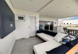 Sobrado com 4 Quartos à venda, 240m² no Jardim dos Camargos, Barueri - Foto 1