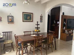 Casa com 3 Quartos à venda, 184m² no Vila Maria Luiza, Jundiaí - Foto 37