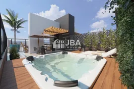 Apartamento com 2 Quartos à venda, 66m² no Centro, Curitiba - Foto 19