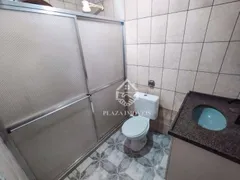 Casa de Condomínio com 2 Quartos à venda, 138m² no Fluminense, São Pedro da Aldeia - Foto 17