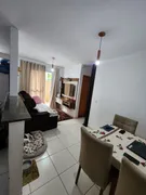 Apartamento com 2 Quartos à venda, 48m² no Cruzeiro do Sul, Nova Iguaçu - Foto 6