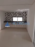 Casa de Condomínio com 4 Quartos à venda, 166m² no Abrantes, Lauro de Freitas - Foto 7