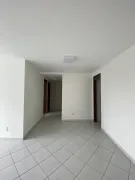 Apartamento com 3 Quartos à venda, 78m² no Nazaré, Salvador - Foto 3