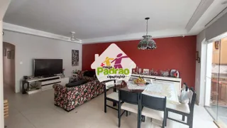 Casa com 4 Quartos à venda, 400m² no Vila Rosalia, Guarulhos - Foto 24