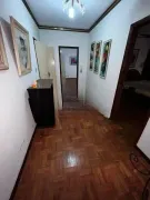 Casa com 4 Quartos para alugar, 435m² no Ribeirânia, Ribeirão Preto - Foto 13