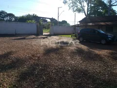 Fazenda / Sítio / Chácara com 2 Quartos à venda, 200m² no Recreio das Acácias, Ribeirão Preto - Foto 14