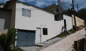 Terreno / Lote / Condomínio à venda, 390m² no Cascatinha, Curitiba - Foto 15