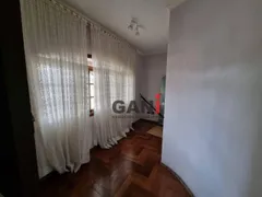 Casa de Condomínio com 5 Quartos à venda, 650m² no Parque da Vila Prudente, São Paulo - Foto 9