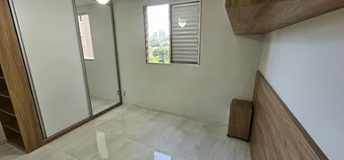 Apartamento com 3 Quartos à venda, 72m² no Vila Ema, São José dos Campos - Foto 17