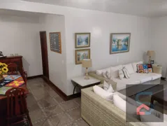 Casa com 4 Quartos à venda, 245m² no Praia Anjos, Arraial do Cabo - Foto 5