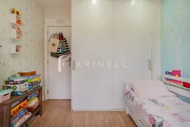 Apartamento com 2 Quartos à venda, 83m² no Laranjeiras, Rio de Janeiro - Foto 8