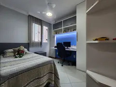 Apartamento com 3 Quartos à venda, 87m² no Jardim Camburi, Vitória - Foto 14