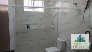 Casa com 3 Quartos à venda, 198m² no Jardim Celani, Valinhos - Foto 11