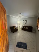 Casa com 3 Quartos à venda, 166m² no Jardim Recanto do Valle, Indaiatuba - Foto 5