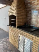 Casa com 2 Quartos à venda, 150m² no Jardim Vinte e Cinco de Agosto, Duque de Caxias - Foto 10