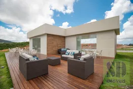 Terreno / Lote / Condomínio à venda, 450m² no Balneário das Conchas, São Pedro da Aldeia - Foto 9