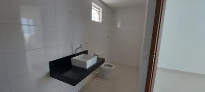 Apartamento com 4 Quartos para venda ou aluguel, 120m² no Jose Pinheiro, Campina Grande - Foto 2