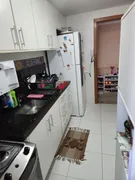 Apartamento com 3 Quartos à venda, 70m² no Acupe de Brotas, Salvador - Foto 10