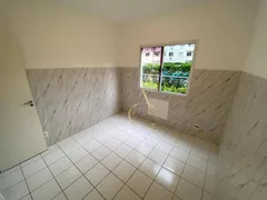 Apartamento com 2 Quartos à venda, 62m² no Jardim da Viga, Nova Iguaçu - Foto 15