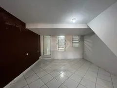 Casa com 2 Quartos à venda, 65m² no Jardim São Paulo, Piracicaba - Foto 28