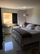 Apartamento com 4 Quartos à venda, 150m² no Castelo, Belo Horizonte - Foto 8