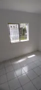 Apartamento com 2 Quartos à venda, 44m² no Turu, São Luís - Foto 9