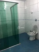 Casa com 3 Quartos à venda, 170m² no Contorno, Ponta Grossa - Foto 10