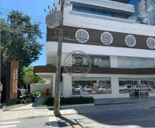 Loja / Salão / Ponto Comercial à venda, 180m² no Centro, Florianópolis - Foto 3