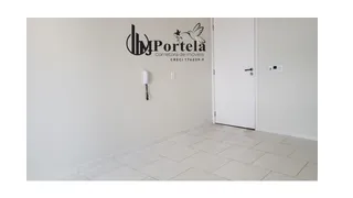 Apartamento com 2 Quartos à venda, 62m² no Vila Progresso, Sorocaba - Foto 5