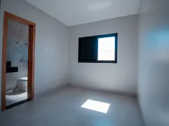 Casa com 3 Quartos à venda, 155m² no Residencial Parqville Jacaranda, Aparecida de Goiânia - Foto 20