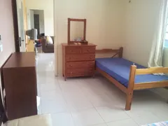 Fazenda / Sítio / Chácara com 4 Quartos para venda ou aluguel, 220m² no , Manaus - Foto 10