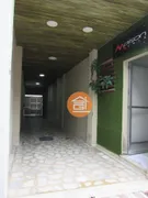 Prédio Inteiro para alugar, 560m² no Alcântara, São Gonçalo - Foto 3