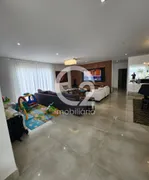 Casa de Condomínio com 9 Quartos à venda, 1100m² no Barra da Tijuca, Rio de Janeiro - Foto 10