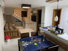 Apartamento com 2 Quartos à venda, 100m² no Guarajuba Monte Gordo, Camaçari - Foto 2