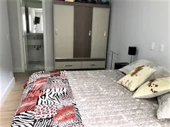 Apartamento com 2 Quartos para alugar, 100m² no Praia de Bombas, Bombinhas - Foto 28