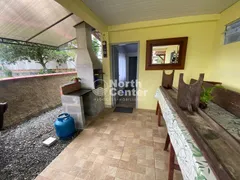 Casa com 3 Quartos à venda, 103m² no Costeira, Balneário Barra do Sul - Foto 16