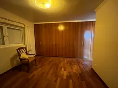 Apartamento com 2 Quartos à venda, 124m² no Cambuí, Campinas - Foto 8