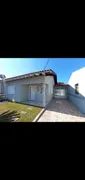 Casa com 2 Quartos à venda, 145m² no Paraíso, Sapucaia do Sul - Foto 18