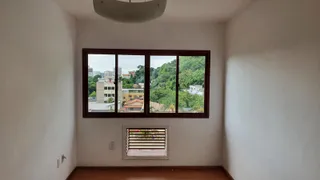 Apartamento com 2 Quartos para alugar, 70m² no Centro, São Gonçalo - Foto 12