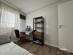 Apartamento com 2 Quartos à venda, 79m² no Bom Retiro, Joinville - Foto 13