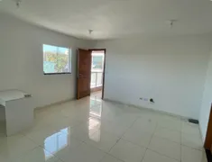 Apartamento com 2 Quartos à venda, 42m² no Vila Verde, São Paulo - Foto 15