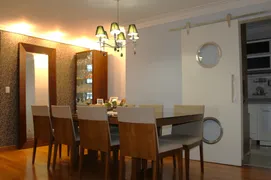 Cobertura com 3 Quartos à venda, 154m² no Saúde, São Paulo - Foto 13