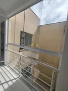 Casa Comercial para alugar, 600m² no Jardim Rincão, Arujá - Foto 31